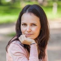 Отзыв от Снежана - виза ДТВ